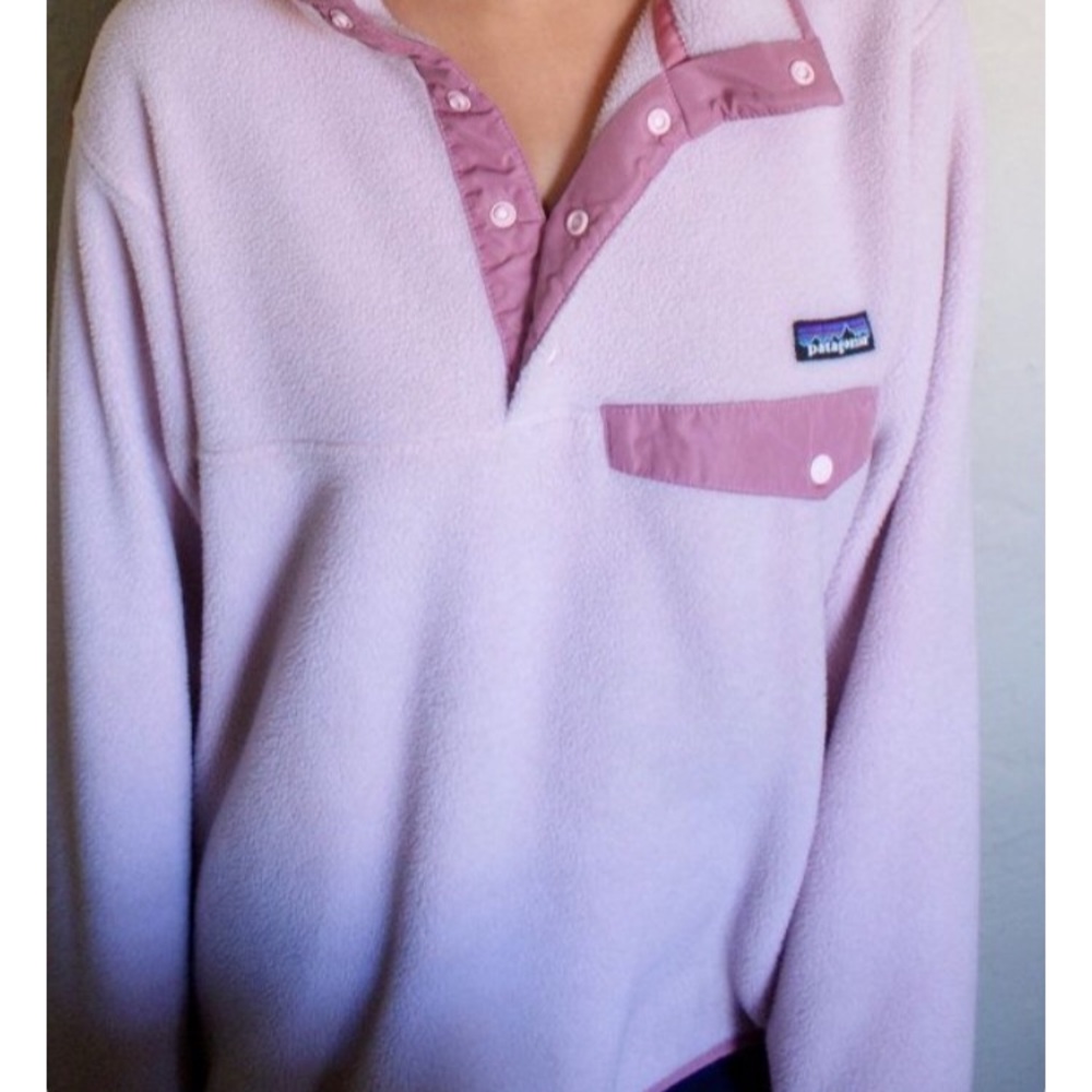 ISOOOOO!!!!! Xs or small